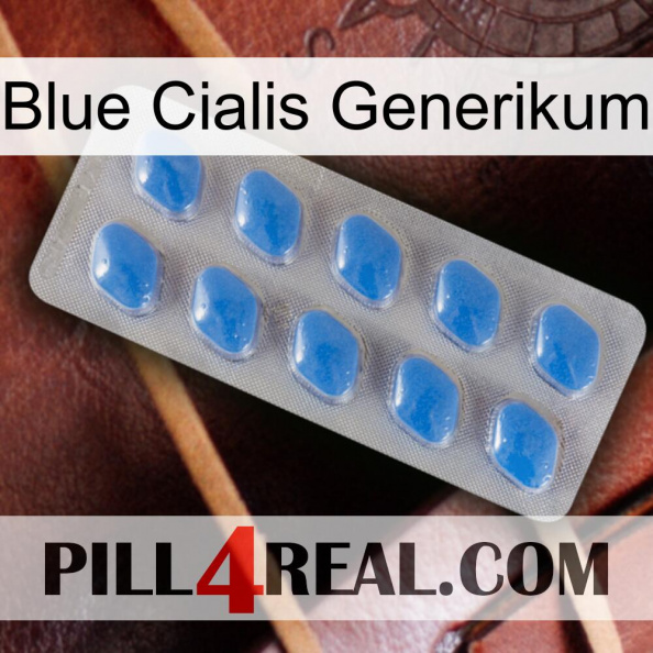 Blue Cialis Generic 22.jpg
